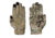 Kryptek Krypton Glove - Mens, Transitional, Large, 16KRYATS5