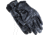 Kryptek Krypton Glove, Typhon, Large, 16KRYAT5