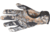 Kryptek Krypton Gloves - Men's, Skyfall, Medium, 16KRYASF4