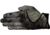 Kryptek Krypton Gloves - Mens, Altitude, S/Reg, 16KRYAA3