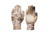 Kryptek Cadog Gloves, Extra Large, Highlander, 18KRYOAH6