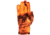 Kryptek Cadog Gloves, Medium, Inferno, 18KRYOAF4