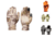 Kryptek Krytos Glove, Highlander, Inferno, Mandrake, Typhon