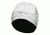 Kryptek Lined Beanie, Wraith, One Size, 16LINBAY