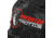 Kryptek Logo Hat by Kryptek, Black, Adjustable PT4125356