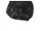 Kryptek Logo Hat by Kryptek, Black, Adjustable PT4125356