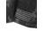 Kryptek Logo Hat by Kryptek, Black, Adjustable PT4125356