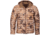 Kryptek Lykos II Jackets - Mens, Flyway, L/Reg, 18LYKJFLY5