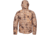 Kryptek Lykos II Jackets - Mens, Flyway, L/Reg, 18LYKJFLY5