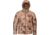Kryptek Lykos II Jackets - Mens, Flyway, L/Reg, 18LYKJFLY5