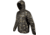 Kryptek Lykos II Jackets - Mens, Obskura Nox, XL/Reg, 18LYKJNO6