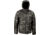Kryptek Lykos II Jackets - Mens, Obskura Nox, XL/Reg, 18LYKJNO6