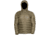 Kryptek Lykos II Jackets - Mens, Olive, M/Reg, 18LYKJO4