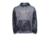 Kryptek Mars Hoodie - Mens, Typhon/Dk Charcoal, Extra Large, 19MARHTDC6