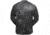 Kryptek Hyperion Long Sleeve Crew - Men's, Small, Typhon, 16HYPLSCT3