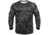 Kryptek Hyperion Long Sleeve Crew - Men's, Small, Typhon, 16HYPLSCT3