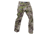 Kryptek Men's Takur Pants, Extra Small, Altitude 16TAKBA2