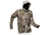 Kryptek Men's Takur Temperature Control Jacket, Extra Large, Altitude 16TAKJA6