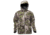 Kryptek Men's Takur Temperature Control Jacket, Extra Large, Altitude 16TAKJA6