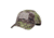 Kryptek Men's Tora Breathable Cap, One Size, Altitude 16TORHAOS