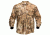 Kryptek Mens Adventure Shirt, Highlander, Extra Small 16ADV7BSH2