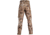 Kryptek Alaios Pants - Men's, Waist 30 in, Inseam 32 in, Highlander, 18ALABH3032