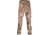 Kryptek Alaios Pants - Men's, Waist 30 in, Inseam 32 in, Highlander, 18ALABH3032