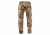 Kryptek Mens Cadog Pants, Highlander, Extra Small 15CADBH2