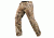 Kryptek Mens Cadog Pants, Highlander, Extra Small 15CADBH2