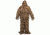 Kryptek Ghillie Suit Set -Men's, Medium/Large, Highlander,16GHIH5