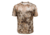 Kryptek Hyperion Short Sleeve Crew - Men's, Small, Highlander, 15HYPSSCTH3