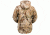 Kryptek Koldo Rain Jacket - Men's, Small, Highlander, 15KOLJH3