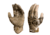 Kryptek Mens Krypton Gloves, Highlander, Small 16KRYAH3