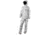 Kryptek Overwhites Set -Men's, Extra Large-2XL, Wraith, 15OWY6