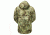 Kryptek Mens Poseidon Rain Jacket, Mandrake, Extra Small 15POSJM2