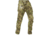 Kryptek Stalker Pants - Men's, Extra Small, Waist 27-29 in, Regular Inseam, Mandrake, 16STABM2