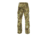 Kryptek Men's Stalker Pants, Mandrake, Small, 16STABM3