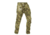 Kryptek Men's Stalker Pants, Mandrake, Small, 16STABM3