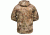 Kryptek Mens Tartaros Hoodie, Hldr/Tan, Small 15TARTHT3