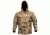 Kryptek Mens Tartaros Hoodie, Hldr/Tan, Small 15TARTHT3