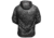 Kryptek Mens Tartaros Hoodie, Typhon/Red/Black, Extra Small 15TARTTRB2