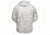 Kryptek Mens Tartaros Hoodie, Wraith/Black, Exrta Small, 15TARTYB2