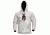 Kryptek Mens Tartaros Hoodie, Wraith/Black, Exrta Small, 15TARTYB2