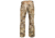 Kryptek Valhalla Pants - Men's, Waist 38 in, Inseam 35 in, Highlander, 15VALBH3835