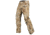 Kryptek Men's Valhalla Pants, Highlander, 28x32 15VALBH2832