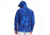 Kryptek Midnight Lump Hoodie - Mens, Deep, S/Reg, 22MILUHD3