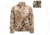 Kryptek Njord Collection Jacket - Mens, Transitional, Medium, 19NJOJTS4
