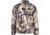 Kryptek Njord Collection Jackets - Mens, Skyfall, Small, 19NJOJSF3