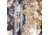 Kryptek Njord Collection Jackets - Mens, Skyfall, Small, 19NJOJSF3