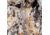 Kryptek Njord Collection Jackets - Mens, Skyfall, Small, 19NJOJSF3